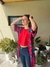Kimono - tienda online