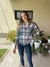 Camisas Forever 21