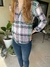 Camisas Forever 21 - comprar online