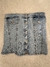 Top Denim - comprar online