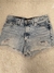 Short Jazmín Chebar - comprar online
