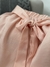 Short Rosa