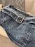 Top Denim
