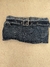 Top Denim - comprar online
