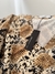 Vestido Benjamina - comprar online