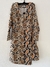 Vestido Benjamina en internet
