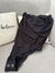 Imagen de Body negro Zara