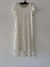 Vestido Jazmin Chebar - comprar online