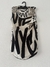 Imagen de Remera bordada Jazmin Chebar