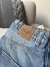 Denim Salsa - comprar online