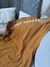 Remera Mondie - casamaca