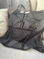 Top - comprar online