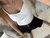 Body blanco Zara - casamaca