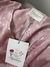Vestido Meristemo seda en internet