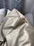 Pantalón Berna - comprar online
