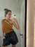 Remera Mondie - tienda online