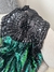 Vestido Rapsodia
