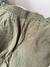 Short Verde Militar en internet