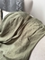 Short Verde Militar - comprar online
