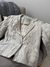 Blazer Jazmín Chebar