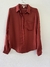 Camisa H&M