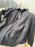 Camisa Dream