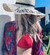 Kimono - comprar online