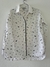 Camisa Kosiuko en internet