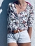 Camisa Milk Shake - comprar online