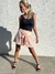 Short Rosa - comprar online
