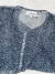 Camisa Wanama en internet