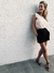 Top Rosa - comprar online