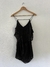 Vestido Ayres - casamaca