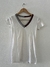 Remera Tommy en internet