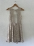 Vestido Cook
