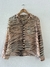 Camisa Inedita - comprar online