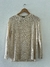 Sweater Forever 21