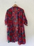 Imagen de Kimono