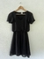 Vestido H&M