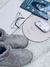 Botas Primark en internet
