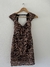 Vestido Penny Love