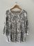 Saco Jazmin Chebar
