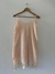 Vestido H&M