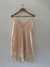 Vestido H&M - comprar online