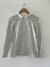 Sweater Tommy
