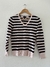 Sweater Tommy