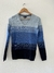 Sweater Tommy