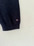 Sweater Tommy - comprar online
