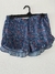Short Wanama