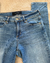 Denim Tucci - comprar online